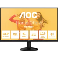 Монитор AOC 24B35HM2 фото 1